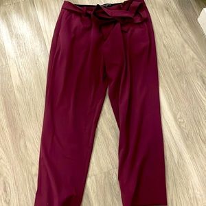 Banana Republic Fashion Pants